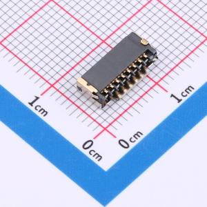 TF-021B-H265商品缩略图