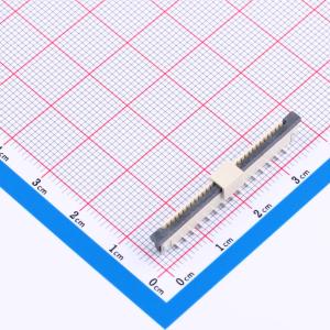 AFA11-S30GLA-00商品缩略图