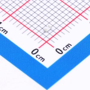 AR03FTC1912商品缩略图