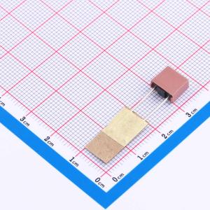 5TE.10002R1BT商品缩略图