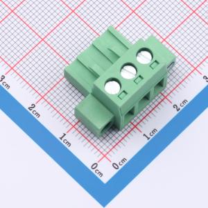 HC-JXDZKM-5.08-3P-A商品缩略图