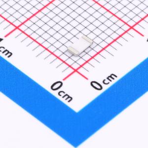FRC1206F8202TS商品缩略图
