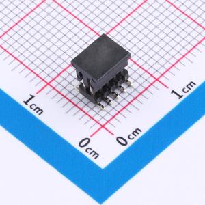 PZ127VS-12-10-H10-A38商品缩略图
