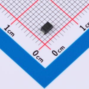 FES1DE-7商品缩略图