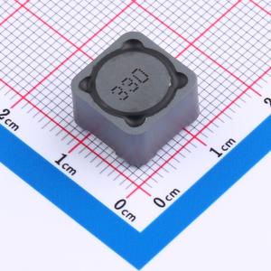 SDRH.1207CT.NLF330MT00商品缩略图