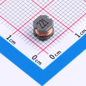 CD54-221M 220UH商品缩略图