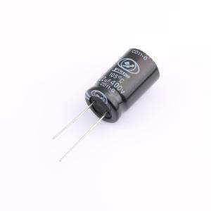 ECG2GM220K21OTBVZC商品缩略图