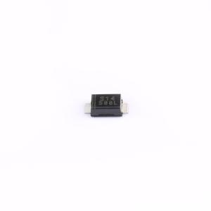 DS14W商品缩略图