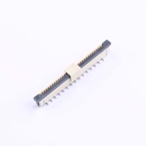 AFA11-S30GLA-00商品缩略图