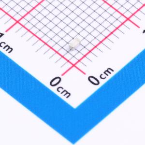 CMCC1608CR18JSP商品缩略图