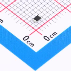 CRCW080517K8FKEA商品缩略图