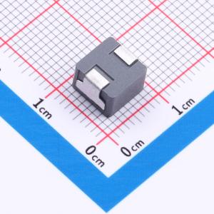FAUL0754TF-470MT商品缩略图