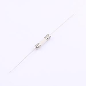 0216001.MXEP商品缩略图