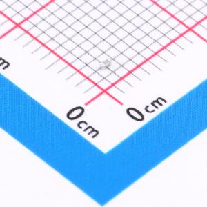 GCM1555G1H200FA16D商品缩略图