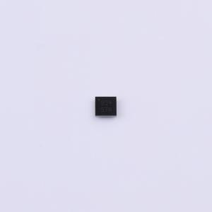 PAC1954T-E/J6CX商品缩略图