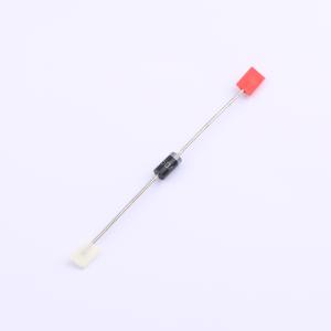 P6KE550A商品缩略图