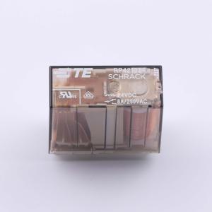 6-1393234-8商品缩略图