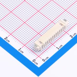 PH1250-WT-14商品缩略图