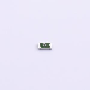 LTC1206-2200TS商品缩略图