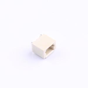 WAFER-SH1.0-2PWB商品缩略图