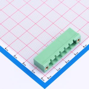 2ETYVM-5.08-06P-14-100AH商品缩略图