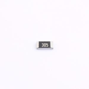 HP06W2J0305T5E商品缩略图