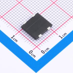 TTR510F商品缩略图