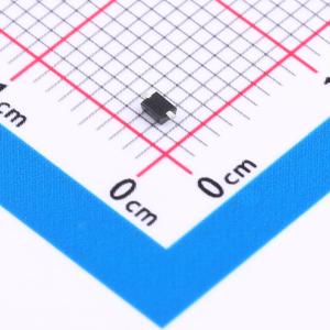 PMEG3015EJ,115商品缩略图