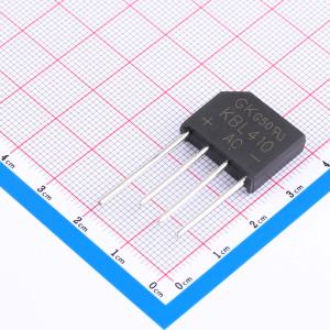 KBL410商品缩略图