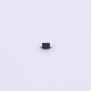 BZT52C2V7SQ-7-F商品缩略图