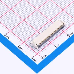 FPC-05FB-36PH20商品缩略图