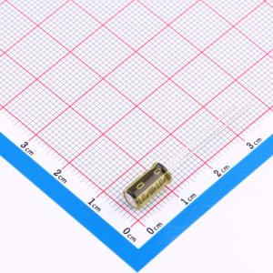 LKMB0902AR47MF商品缩略图