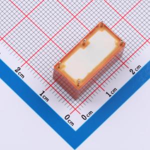 2-1393219-0商品缩略图