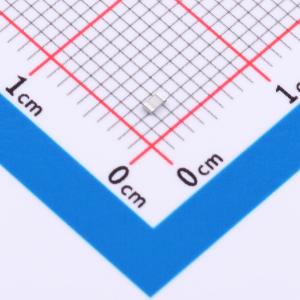 PTFR0603B2K10N9商品缩略图