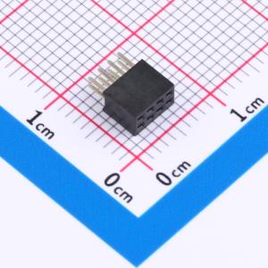 PM127V-12-08-H43商品缩略图