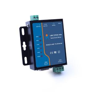 USR-TCP232-410s-H7商品缩略图