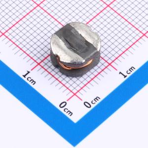 SLF1005-150MTT商品缩略图