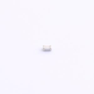 CMCC1608CR18JSP商品缩略图