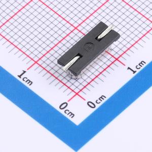 SXMH27.1412F2020F30商品缩略图