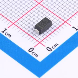 GS1MHE3-LTP商品缩略图