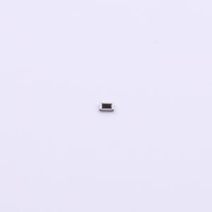 PTFR0603B210RN9商品缩略图