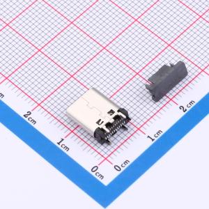 MC-238-H104商品缩略图