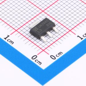 LM2940S-3.3商品缩略图