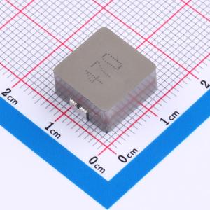 YSPI1365-470M商品缩略图