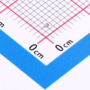 CC0402MRX7R7BB223商品缩略图