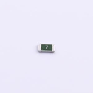 LTC1206-1700TS商品缩略图