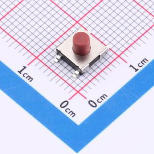 TS-1157-B-F商品缩略图