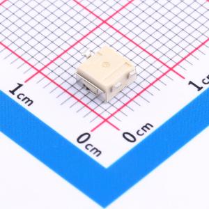 3314G-1-502E商品缩略图