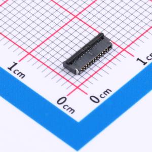 AFC42-S12FMA-1H商品缩略图