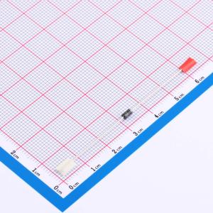 MZ55B150商品缩略图